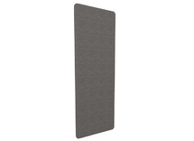 SCHEIDINGSWAND - ACCESSOIRE - MAGNETISCH BORD - VOOR TV1224 OF KA2264