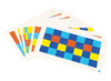 Fijne motoriek - Nathan - weefbordspel - per set