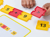 Rekenen - Educational Advantage - rekenpuzzels -  per set