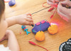 Stem en programmeren - Tech Will Save Us - elektro fun