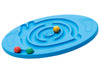 Evenwichtsbord - Weplay Maze Balance Board - per stuk