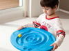 Evenwichtsbord - Weplay Maze Balance Board - per stuk
