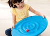 Evenwichtsbord - Weplay Maze Balance Board - per stuk