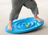 Evenwichtsbord - Weplay Maze Balance Board - per stuk