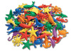 Sorteerfiguren - EDX Education - sorteerdieren - set van 84