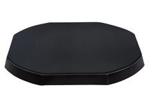 Speeltafel - krijtbord - Tuff Tray - per stuk