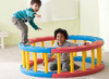 Balanceren - evenwichtsladder - set van 4 assorti
