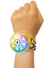 Armbanden - technologie - STEM / STEAM - Tech Will Save Us - creatief coderen - per stuk