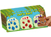 Sorteerspel - sorteren - Lakeshore Learning - Sorting Fine Motor Center - fijne motoriek - beer - per spel