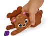 Sorteerspel - sorteren - Lakeshore Learning - Sorting Fine Motor Center - fijne motoriek - beer - per spel