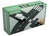 Matten - speelmat - Waytoplay Highway - autobaan - set van 24