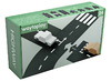 Speelmat - Way to Play - Highway - Autobaan - Set van 24