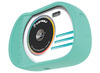 Camera - Kidywolf Kidycam - blauw - per stuk