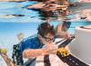 Matten - speelmat - Waytoplay King of the Road - autobaan - set van 40
