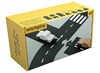 Matten - speelmat - Waytoplay King of the Road - autobaan - set van 40