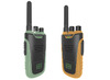 Walkie Talkie - Kidywolf Kidytalk - per set