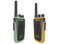 Walkie Talkie - Kidywolf Kidytalk - per set