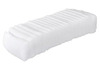 Watten - decoratie - per 200 g
