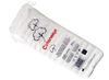 Watten - decoratie - per 200 g