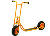 Steps - Beleduc - Toptrike Step - grote step - 4 tot 8 jaar - per stuk