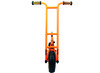 Steps - Beleduc - Toptrike Step - grote step - 4 tot 8 jaar - per stuk