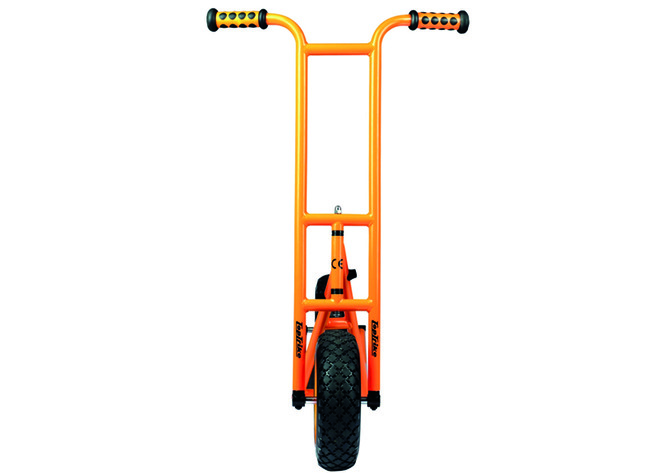 Steps - Beleduc - Toptrike Step - grote step - 4 tot 8 jaar - per stuk