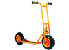 Steps - Beleduc - Toptrike Step - grote step - 4 tot 8 jaar - per stuk