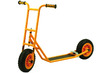 Steps - Beleduc - Toptrike Step - kleine step - 3 tot 5 jaar - per stuk