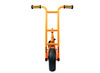 Steps - Beleduc - Toptrike Step - kleine step - 3 tot 5 jaar - per stuk