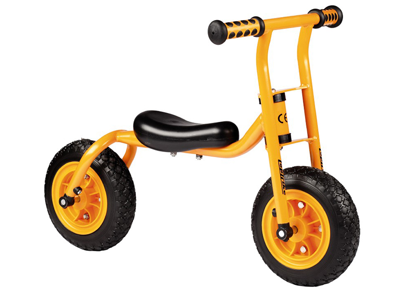 Trottinette petit enfant 3 à 5 ans Circleline Winther