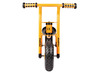 Fietsen - Beleduc - Toptrike Little Walker - loopfiets - 2 tot 3 jaar - per stuk