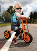 Fietsen - Beleduc - Toptrike Little Walker - loopfiets - 2 tot 3 jaar - per stuk