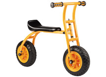 Fietsen - Beleduc - Toptrike Walker - loopfiets - 4 tot 8 jaar - per stuk