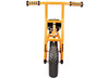 Fietsen - Beleduc - Toptrike Walker - loopfiets - 4 tot 8 jaar - per stuk