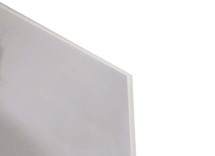 Maquettekarton - 70 x 100 cm - 0,3 cm dikte - set van 5