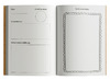 Tekendagboek - Briljant Uitgeverij - emoties - per stuk