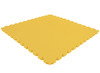 Matten - bewegen - vloertegel - 1 m x 1 m - per kleur - set van 2