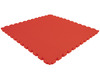 Matten - bewegen - vloertegel - 1 m x 1 m - per kleur - set van 2