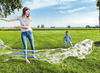 Bellenblaasvloeistof - Tuban - 5 l - per stuk