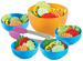 Salade