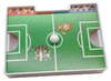Spel - Blaasspel 4-In-1