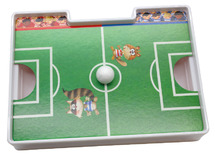 SPEL - BLAASSPEL 4-IN-1