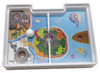 Spel - Blaasspel 4-In-1