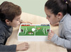 Spel - Blaasspel 4-In-1