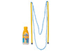 Bellenblaas - sticks - Tuban - bellenstok - per set