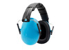 Gehoorbeschermer - concentratie - blauw - set van 10