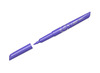 Tattoos - BIC Kids Tattoo Markers - met sjablonen - set van 5