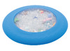Sensorisch zakje - Jellystone Peekaboo Sensory Bag Beach - strand - per stuk