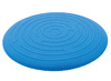 Sensorisch zakje - Jellystone Peekaboo Sensory Bag Beach - strand - per stuk