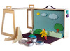 Stop-motion - Piximakey Education - animatie - per set
